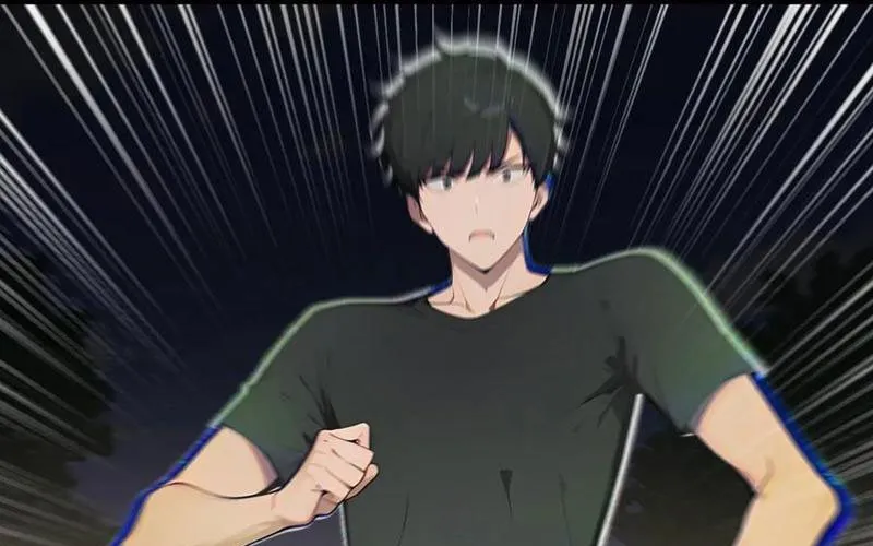 Thần thoại xâm lấn: Ta ở Địa Cầu trảm thần minh Chap 66 - Next Chap 67