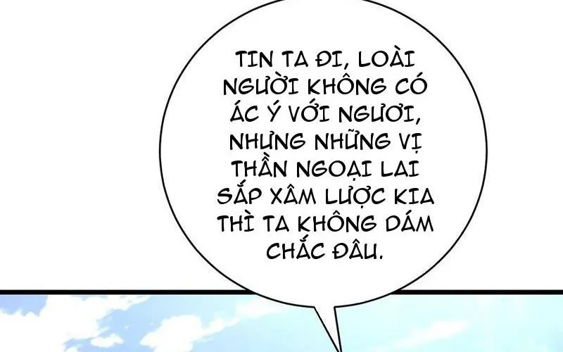 Thần thoại xâm lấn: Ta ở Địa Cầu trảm thần minh Chap 67 - Next Chap 68