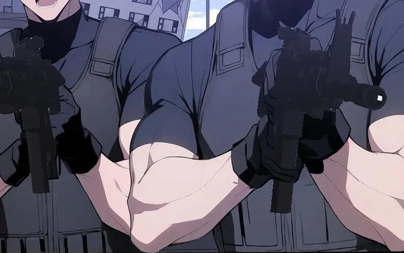 Thần thoại xâm lấn: Ta ở Địa Cầu trảm thần minh Chap 67 - Next Chap 68