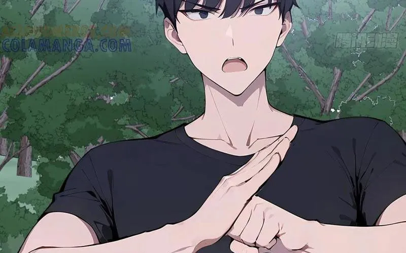 Thần thoại xâm lấn: Ta ở Địa Cầu trảm thần minh Chap 67 - Next Chap 68