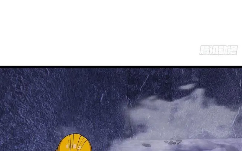 Thần thoại xâm lấn: Ta ở Địa Cầu trảm thần minh Chap 67 - Next Chap 68