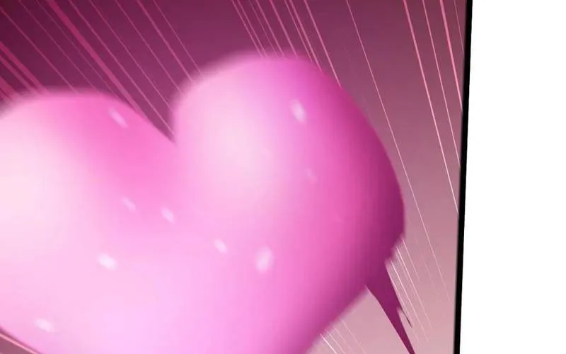 Thần thoại xâm lấn: Ta ở Địa Cầu trảm thần minh Chap 66 - Next Chap 67