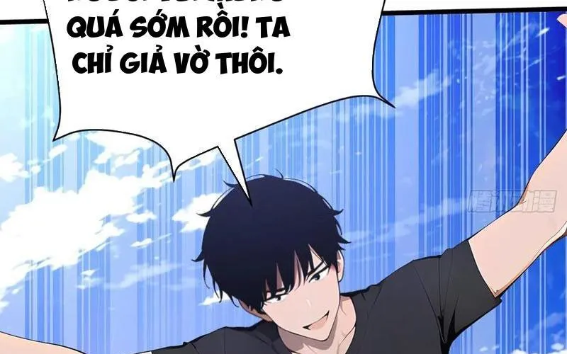 Thần thoại xâm lấn: Ta ở Địa Cầu trảm thần minh Chap 66 - Next Chap 67