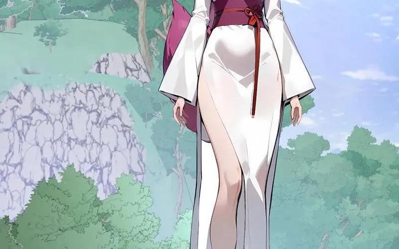 Thần thoại xâm lấn: Ta ở Địa Cầu trảm thần minh Chap 66 - Next Chap 67