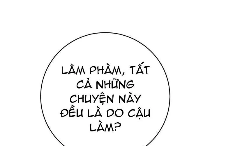 Thần thoại xâm lấn: Ta ở Địa Cầu trảm thần minh Chap 67 - Next Chap 68
