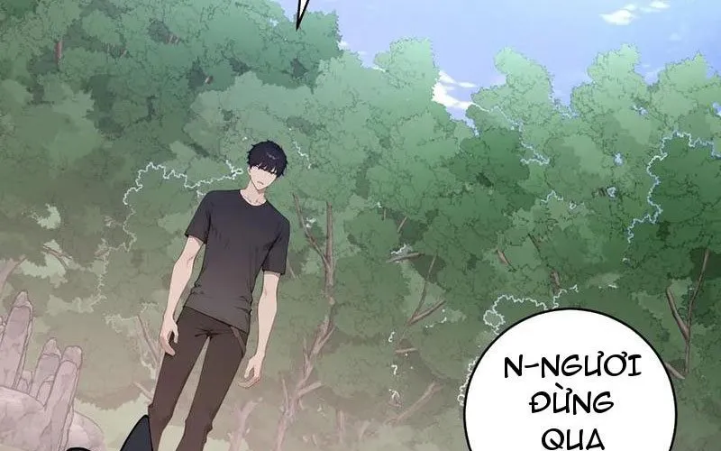 Thần thoại xâm lấn: Ta ở Địa Cầu trảm thần minh Chap 66 - Next Chap 67
