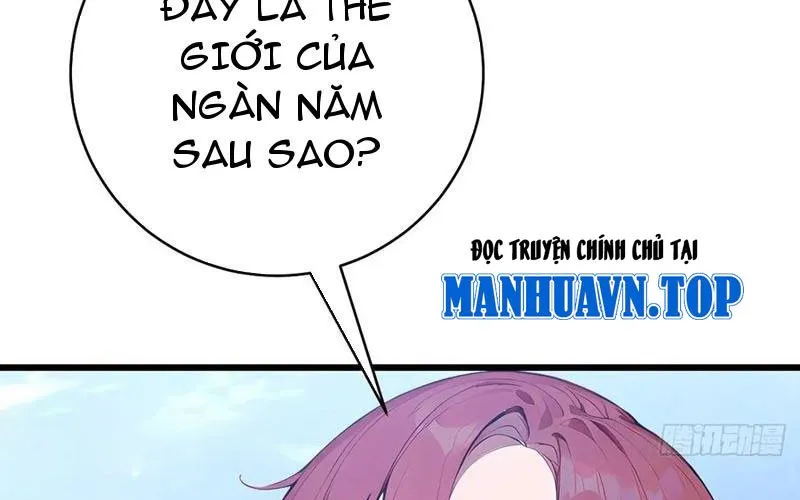 Thần thoại xâm lấn: Ta ở Địa Cầu trảm thần minh Chap 67 - Next Chap 68