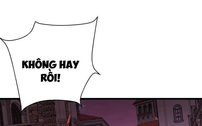 Thần thoại xâm lấn: Ta ở Địa Cầu trảm thần minh Chap 68 - Next Chap 69