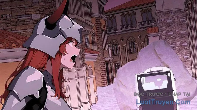 Thần thoại xâm lấn: Ta ở Địa Cầu trảm thần minh Chap 68 - Next Chap 69