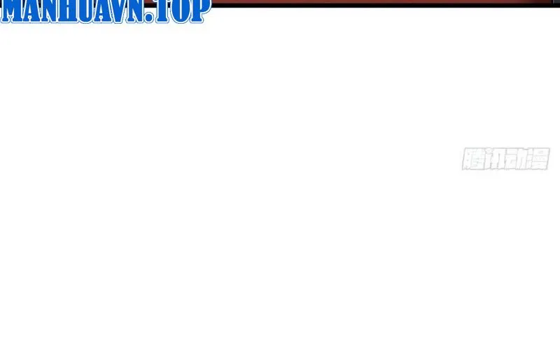 Thần thoại xâm lấn: Ta ở Địa Cầu trảm thần minh Chap 68 - Next Chap 69