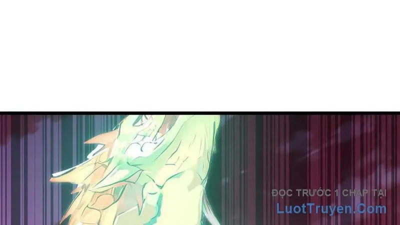 Thần thoại xâm lấn: Ta ở Địa Cầu trảm thần minh Chap 68 - Next Chap 69