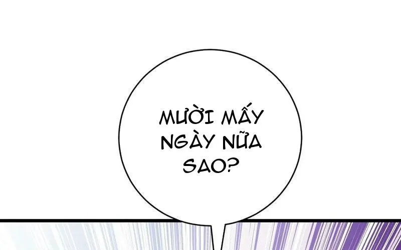 Thần thoại xâm lấn: Ta ở Địa Cầu trảm thần minh Chap 67 - Next Chap 68