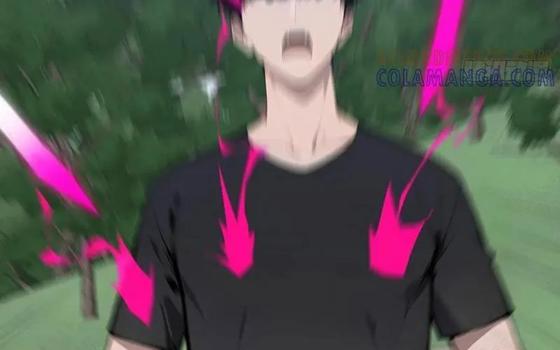 Thần thoại xâm lấn: Ta ở Địa Cầu trảm thần minh Chap 66 - Next Chap 67