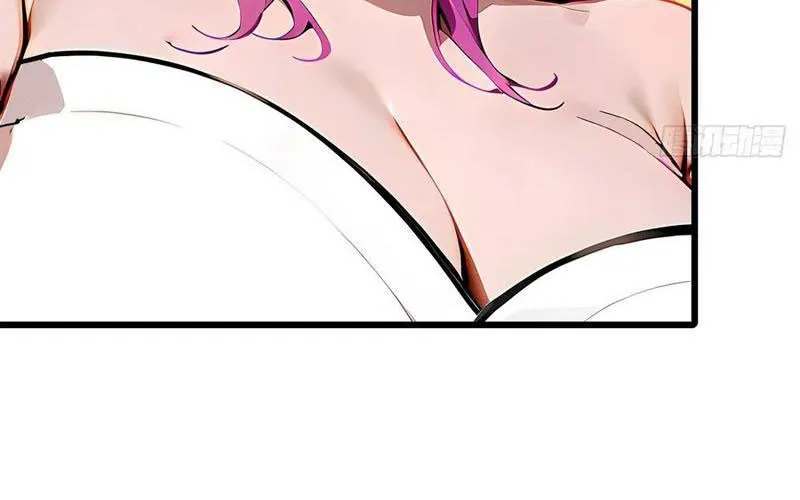 Thần thoại xâm lấn: Ta ở Địa Cầu trảm thần minh Chap 66 - Next Chap 67