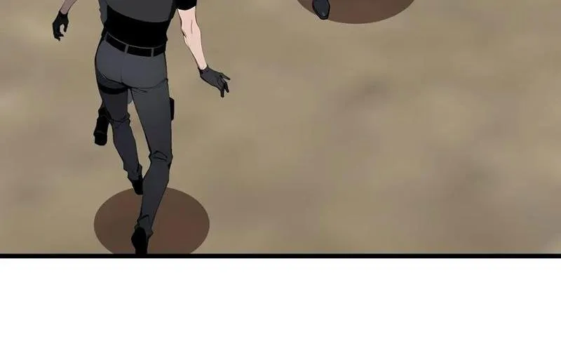 Thần thoại xâm lấn: Ta ở Địa Cầu trảm thần minh Chap 66 - Next Chap 67