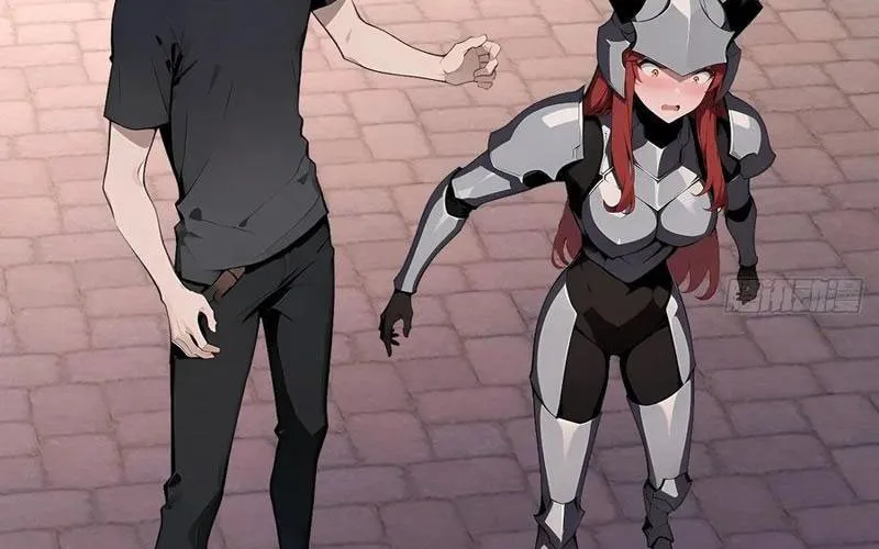 Thần thoại xâm lấn: Ta ở Địa Cầu trảm thần minh Chap 68 - Next Chap 69