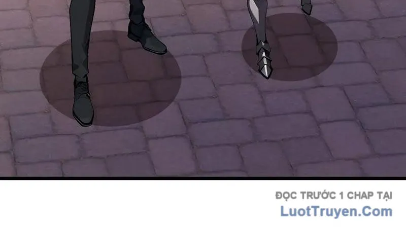 Thần thoại xâm lấn: Ta ở Địa Cầu trảm thần minh Chap 68 - Next Chap 69