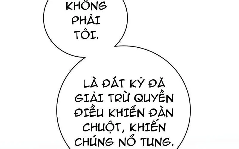 Thần thoại xâm lấn: Ta ở Địa Cầu trảm thần minh Chap 67 - Next Chap 68