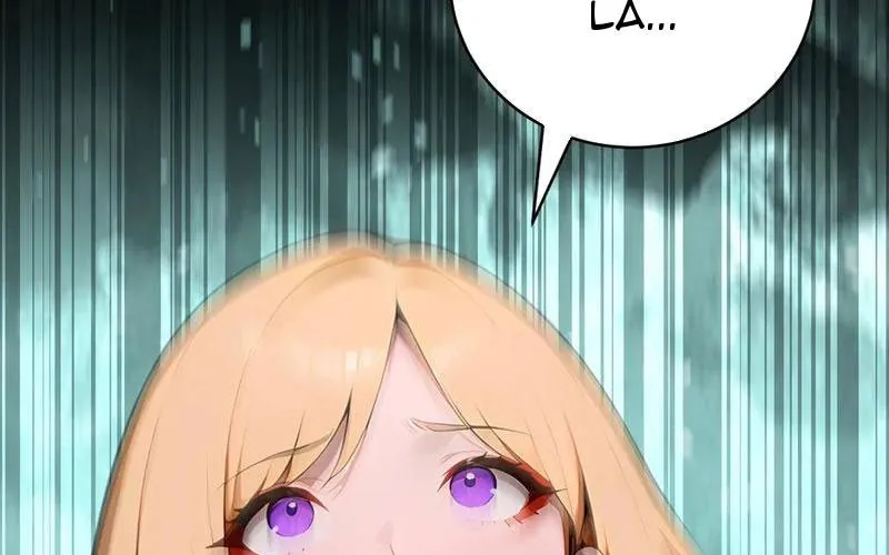 Thần thoại xâm lấn: Ta ở Địa Cầu trảm thần minh Chap 68 - Next Chap 69