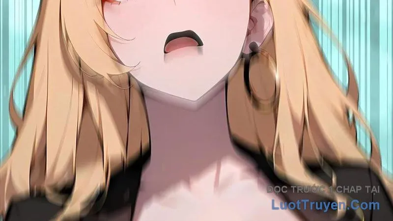 Thần thoại xâm lấn: Ta ở Địa Cầu trảm thần minh Chap 68 - Next Chap 69