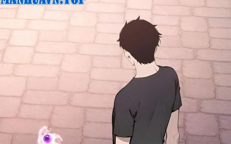 Thần thoại xâm lấn: Ta ở Địa Cầu trảm thần minh Chap 68 - Next Chap 69