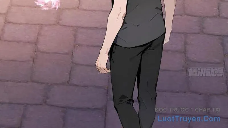 Thần thoại xâm lấn: Ta ở Địa Cầu trảm thần minh Chap 68 - Next Chap 69