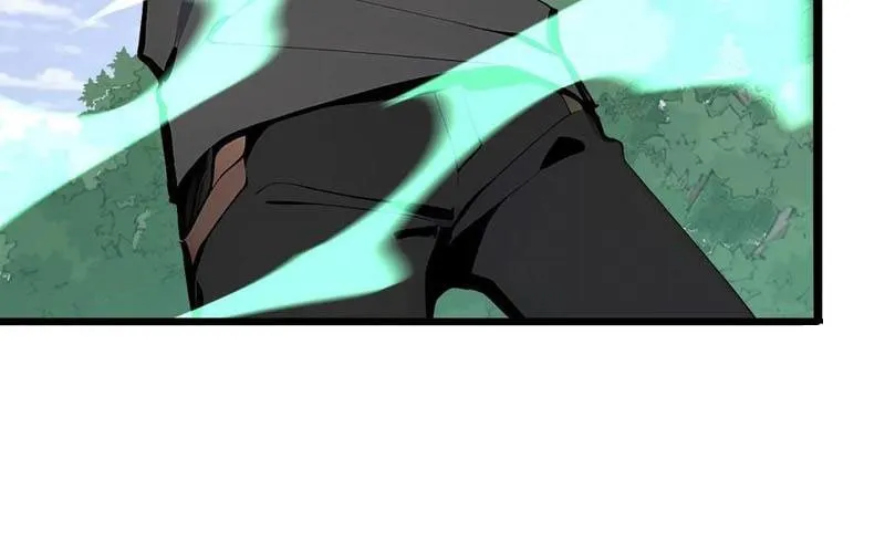 Thần thoại xâm lấn: Ta ở Địa Cầu trảm thần minh Chap 66 - Next Chap 67