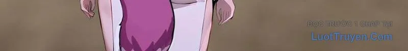 Thần thoại xâm lấn: Ta ở Địa Cầu trảm thần minh Chap 66 - Next Chap 67