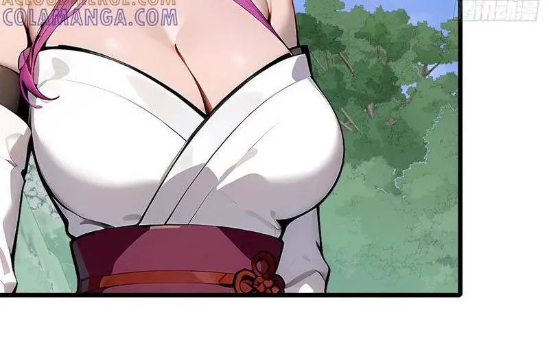 Thần thoại xâm lấn: Ta ở Địa Cầu trảm thần minh Chap 66 - Next Chap 67