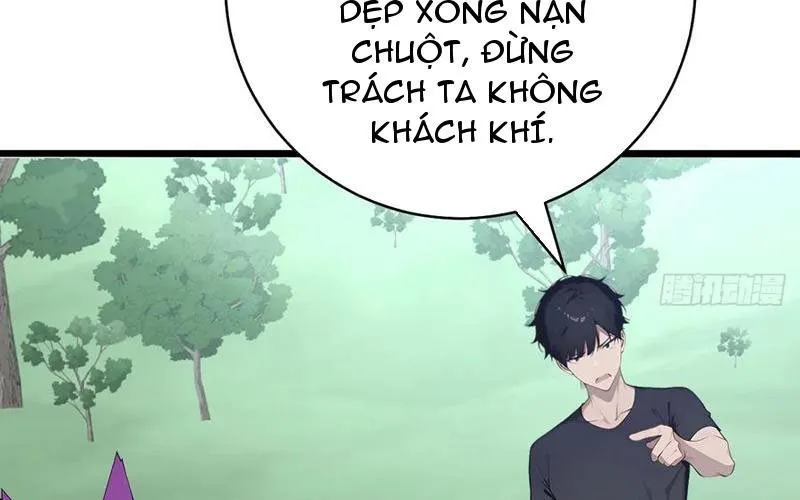 Thần thoại xâm lấn: Ta ở Địa Cầu trảm thần minh Chap 66 - Next Chap 67