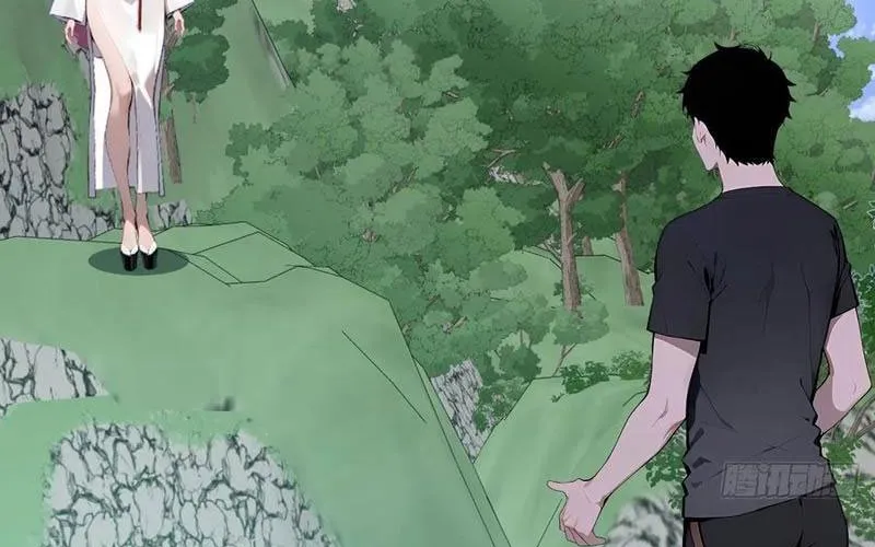 Thần thoại xâm lấn: Ta ở Địa Cầu trảm thần minh Chap 66 - Next Chap 67