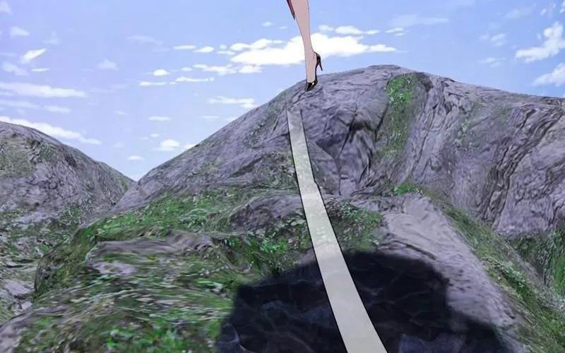 Thần thoại xâm lấn: Ta ở Địa Cầu trảm thần minh Chap 67 - Next Chap 68