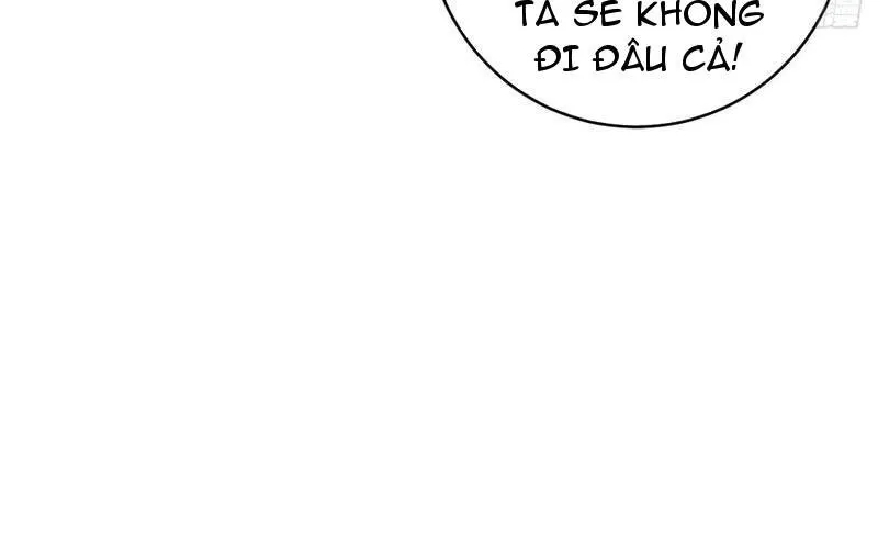 Thần thoại xâm lấn: Ta ở Địa Cầu trảm thần minh Chap 66 - Next Chap 67