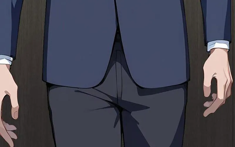 Thần thoại xâm lấn: Ta ở Địa Cầu trảm thần minh Chap 67 - Next Chap 68