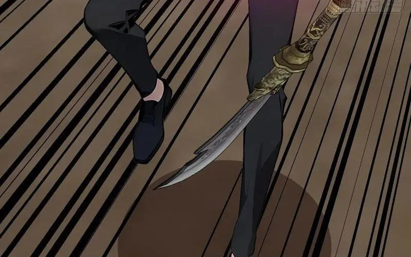 Thần thoại xâm lấn: Ta ở Địa Cầu trảm thần minh Chap 66 - Next Chap 67