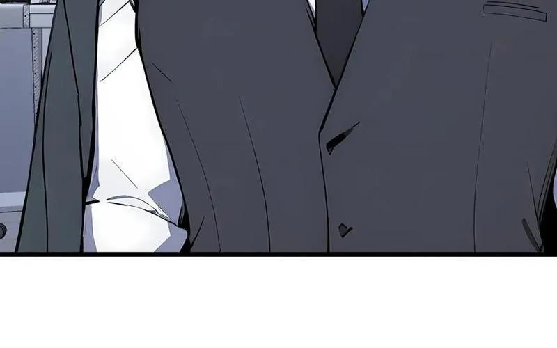 Thần thoại xâm lấn: Ta ở Địa Cầu trảm thần minh Chap 67 - Next Chap 68