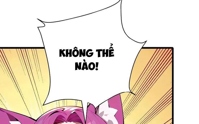 Thần thoại xâm lấn: Ta ở Địa Cầu trảm thần minh Chap 66 - Next Chap 67