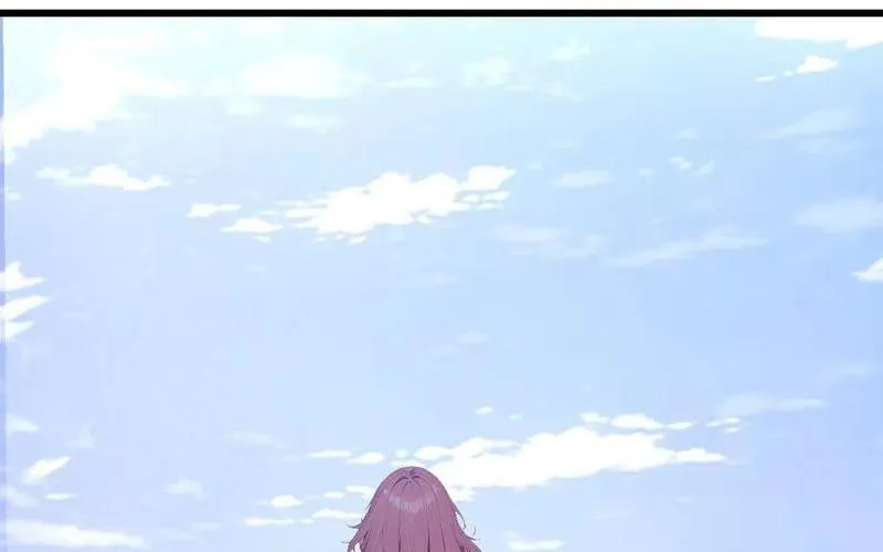 Thần thoại xâm lấn: Ta ở Địa Cầu trảm thần minh Chap 67 - Next Chap 68