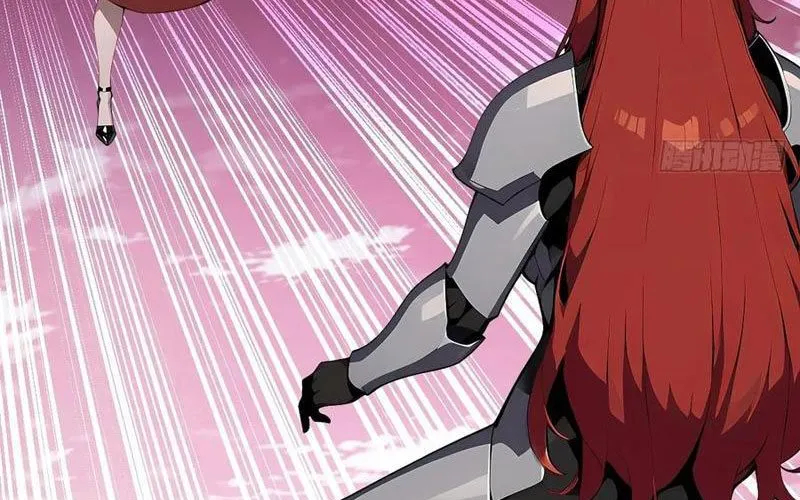 Thần thoại xâm lấn: Ta ở Địa Cầu trảm thần minh Chap 68 - Next Chap 69