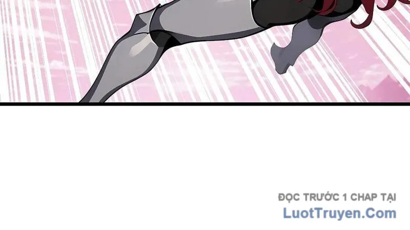 Thần thoại xâm lấn: Ta ở Địa Cầu trảm thần minh Chap 68 - Next Chap 69