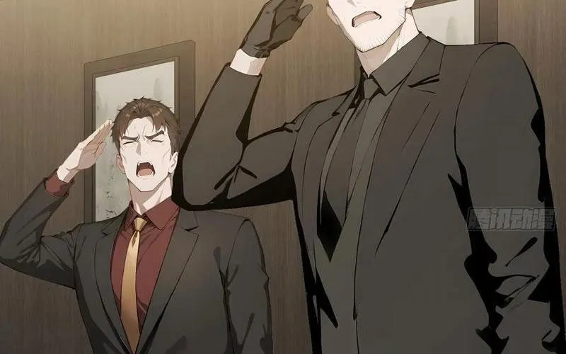 Thần thoại xâm lấn: Ta ở Địa Cầu trảm thần minh Chap 67 - Next Chap 68