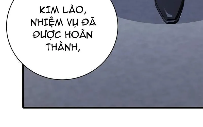 Thần thoại xâm lấn: Ta ở Địa Cầu trảm thần minh Chap 67 - Next Chap 68