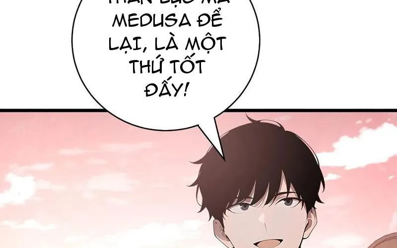 Thần thoại xâm lấn: Ta ở Địa Cầu trảm thần minh Chap 68 - Next Chap 69