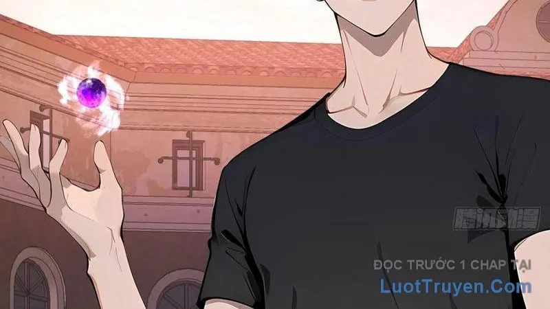 Thần thoại xâm lấn: Ta ở Địa Cầu trảm thần minh Chap 68 - Next Chap 69