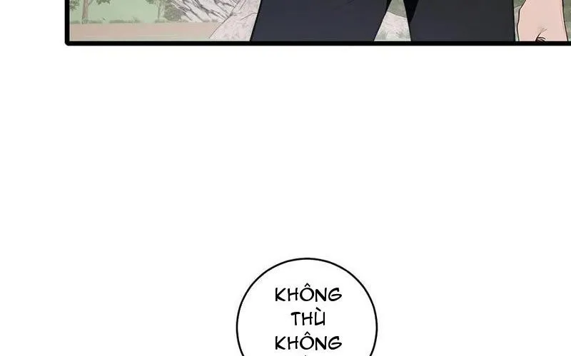 Thần thoại xâm lấn: Ta ở Địa Cầu trảm thần minh Chap 66 - Next Chap 67