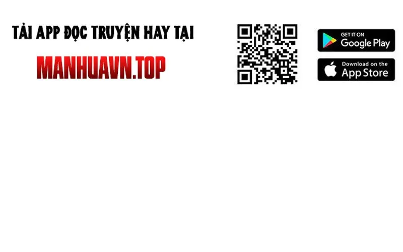 Thần thoại xâm lấn: Ta ở Địa Cầu trảm thần minh Chap 66 - Next Chap 67