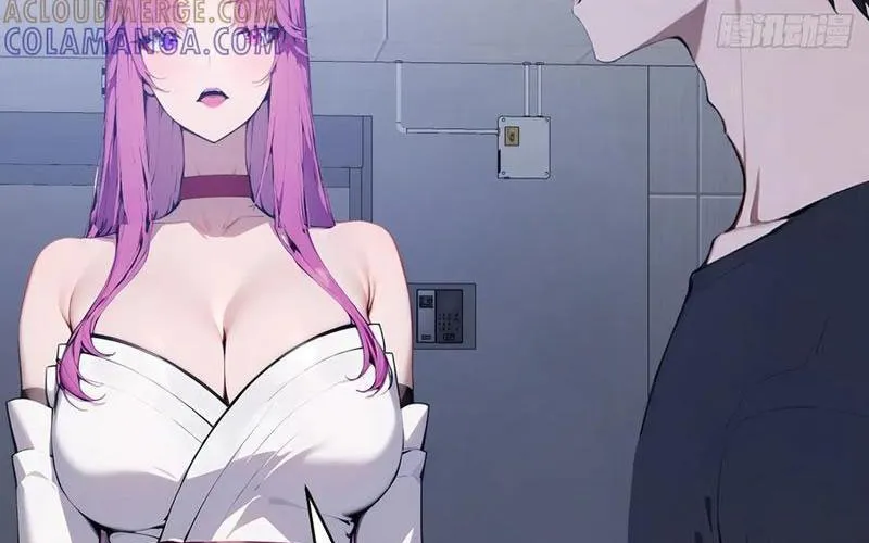 Thần thoại xâm lấn: Ta ở Địa Cầu trảm thần minh Chap 67 - Next Chap 68