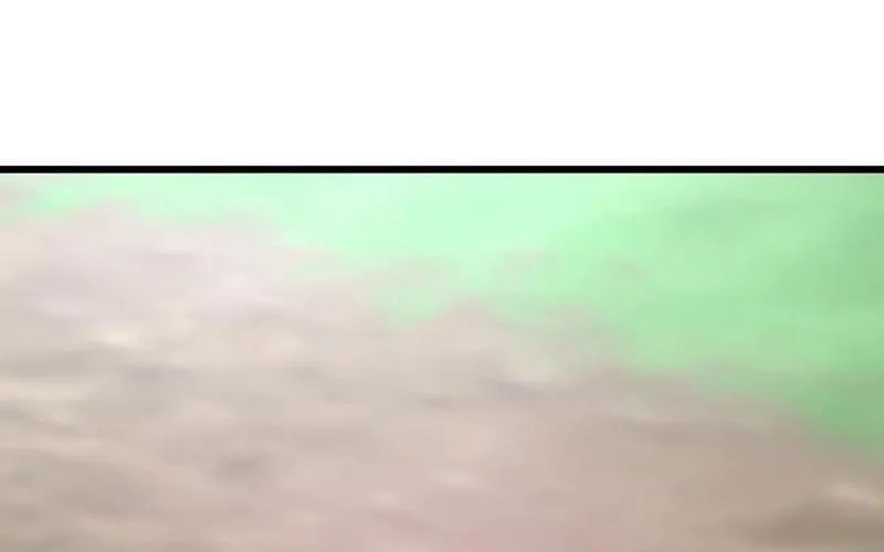 Thần thoại xâm lấn: Ta ở Địa Cầu trảm thần minh Chap 66 - Next Chap 67