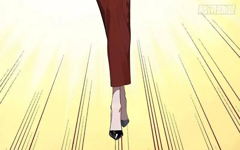 Thần thoại xâm lấn: Ta ở Địa Cầu trảm thần minh Chap 68 - Next Chap 69