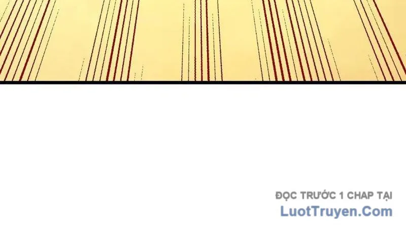 Thần thoại xâm lấn: Ta ở Địa Cầu trảm thần minh Chap 68 - Next Chap 69